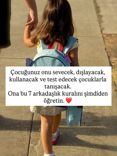 Instagram post by Zeynep Ak Eğilmez, 14 September 2026